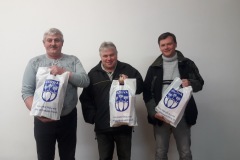 20200112_165607_resize