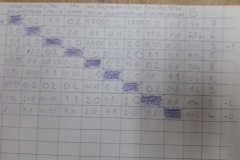 20200112_165800_resize