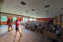 PXL_20260611_085156089