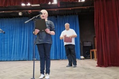 20230517_153000_resize