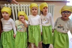 20230517_153009_resize