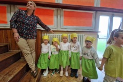 20230517_153014_resize