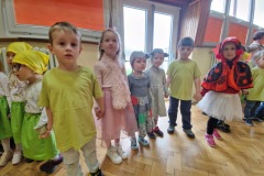 20230517_153018_resize