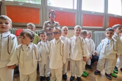 20230517_153028_resize