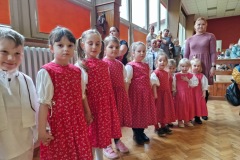 20230517_153036_resize