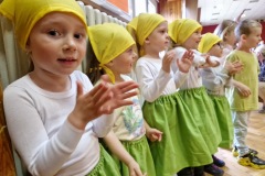 20230517_153049_resize