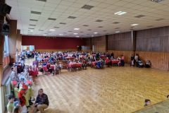 20230517_153104_resize