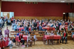 20230517_153123_resize