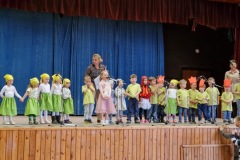 20230517_153412_resize