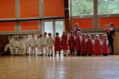 20230517_153442_resize