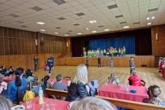 20230517_153546_resize