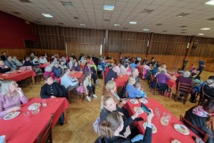 20230517_153557_resize