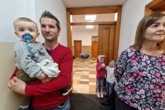 20230517_153614_resize