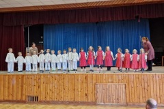 20230517_154312_resize