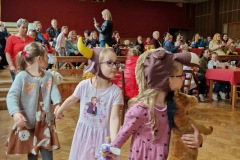 20230517_154331_resize