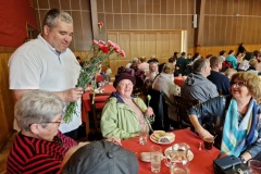 20230517_154957_resize