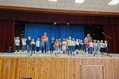 20230517_155814_resize