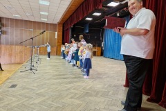 20230517_155940_resize