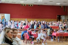 20230517_155952_resize