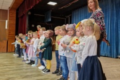 20230517_160051_resize