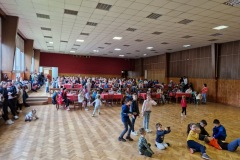 20230517_160119_resize