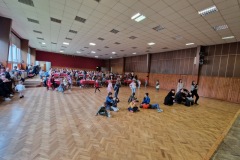 20230517_160131_resize