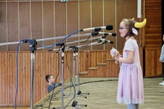 20230517_160459_resize