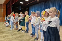 20230517_160522_resize