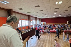 20230517_161246_resize