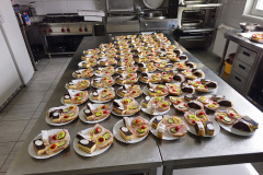 20240507_143401_resize