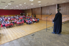 20240507_144402_resize