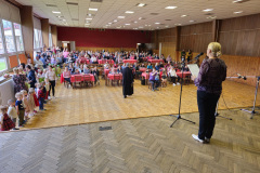 20240507_144440_resize