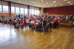 20240507_144615_resize