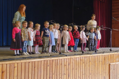 20240507_144900_resize