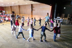 20240507_145249_resize