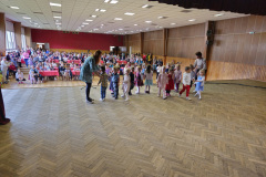 20240507_145451_resize