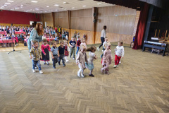 20240507_145454_resize