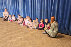 20240507_145520_resize