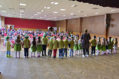 20240507_145620_resize