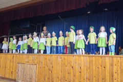 20240507_145657_resize