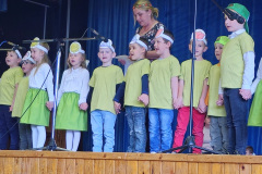 20240507_145720_resize