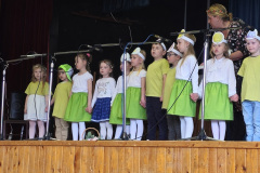 20240507_145731_resize