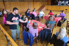 20240507_150649_resize