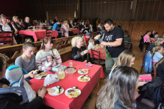 20240507_150710_resize