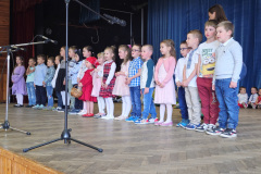 20240507_150728_resize