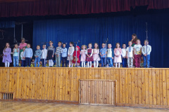 20240507_150747_resize