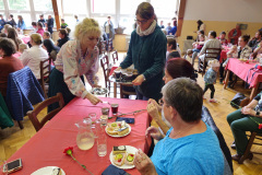 20240507_150919_resize