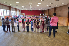 20240507_151322_resize