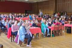 20240507_151358_resize