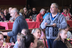 20240507_151428_resize